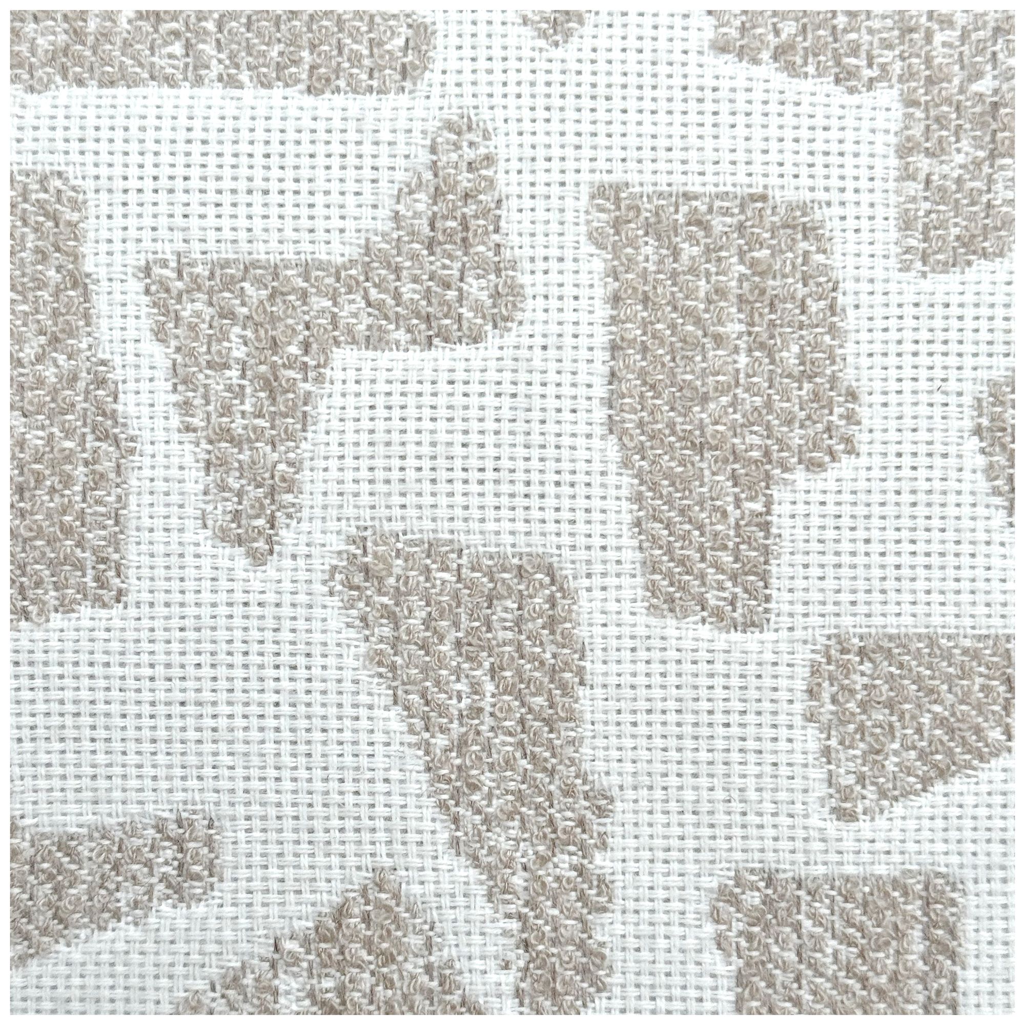 Image 3 Uttermost Scatter 20" Indoor-Outdoor Pillow more views