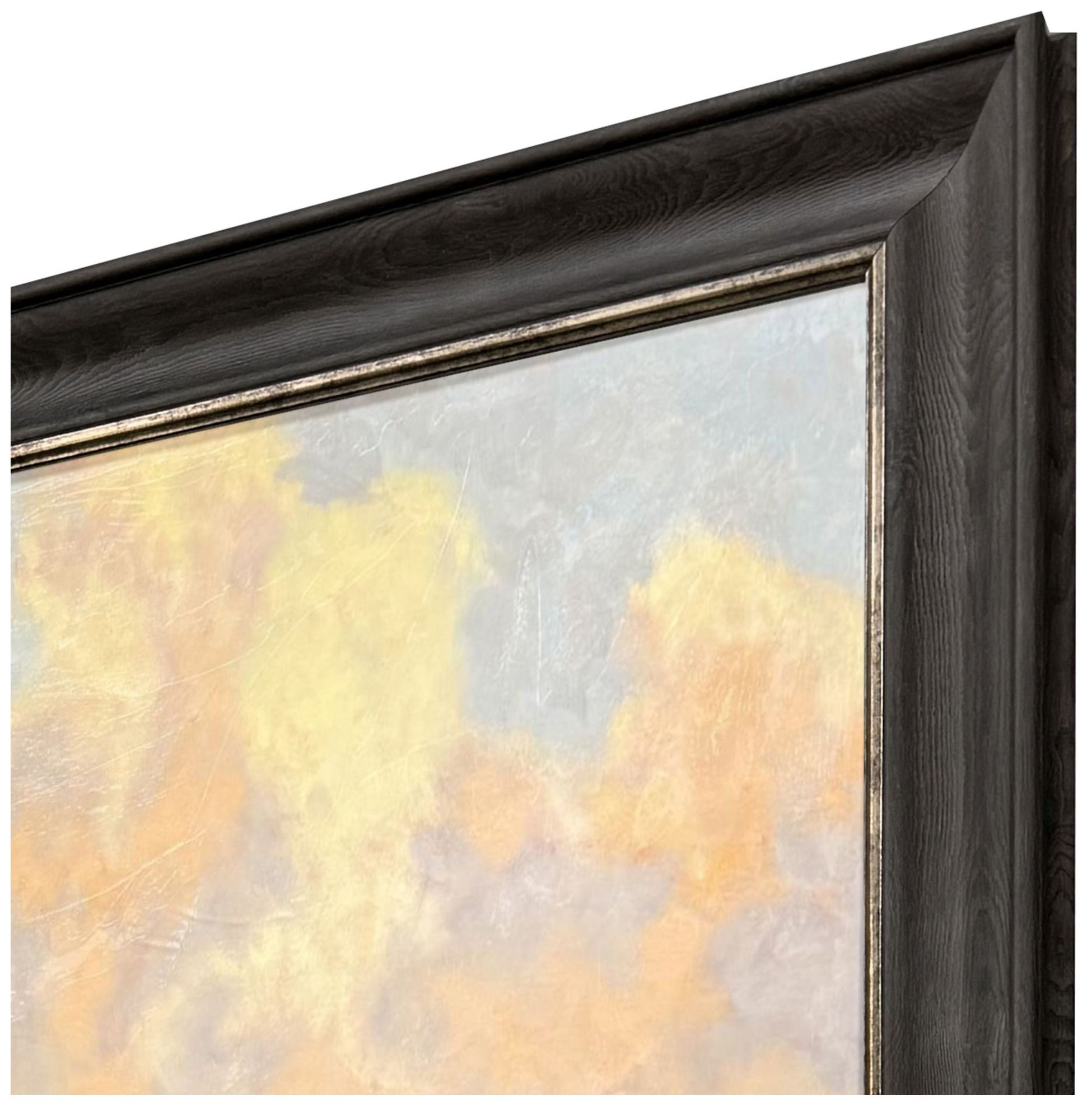 Image 3 Uttermost Seabreeze 41.5" H 2-Piece Framed Canvas more views