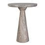 2_Uttermost Stour 22" High Accent Table