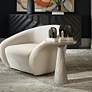 1_Uttermost Stour 22" High Accent Table