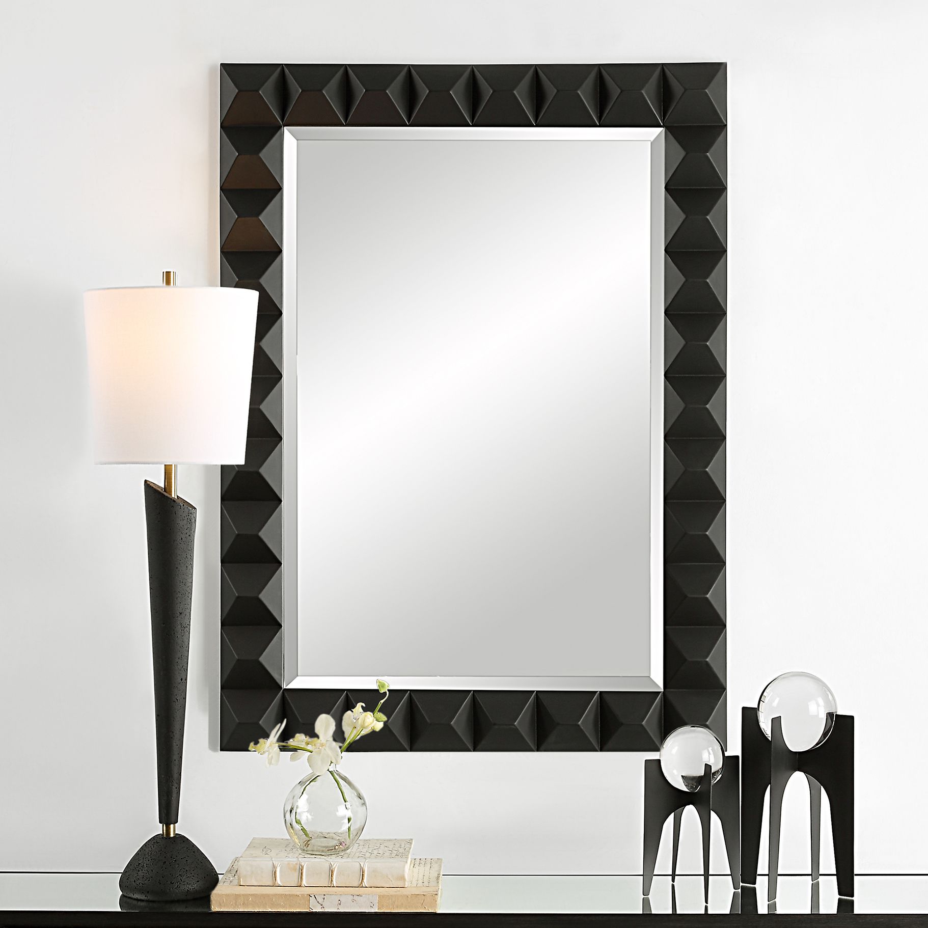 uttermost-studded-matte-black-