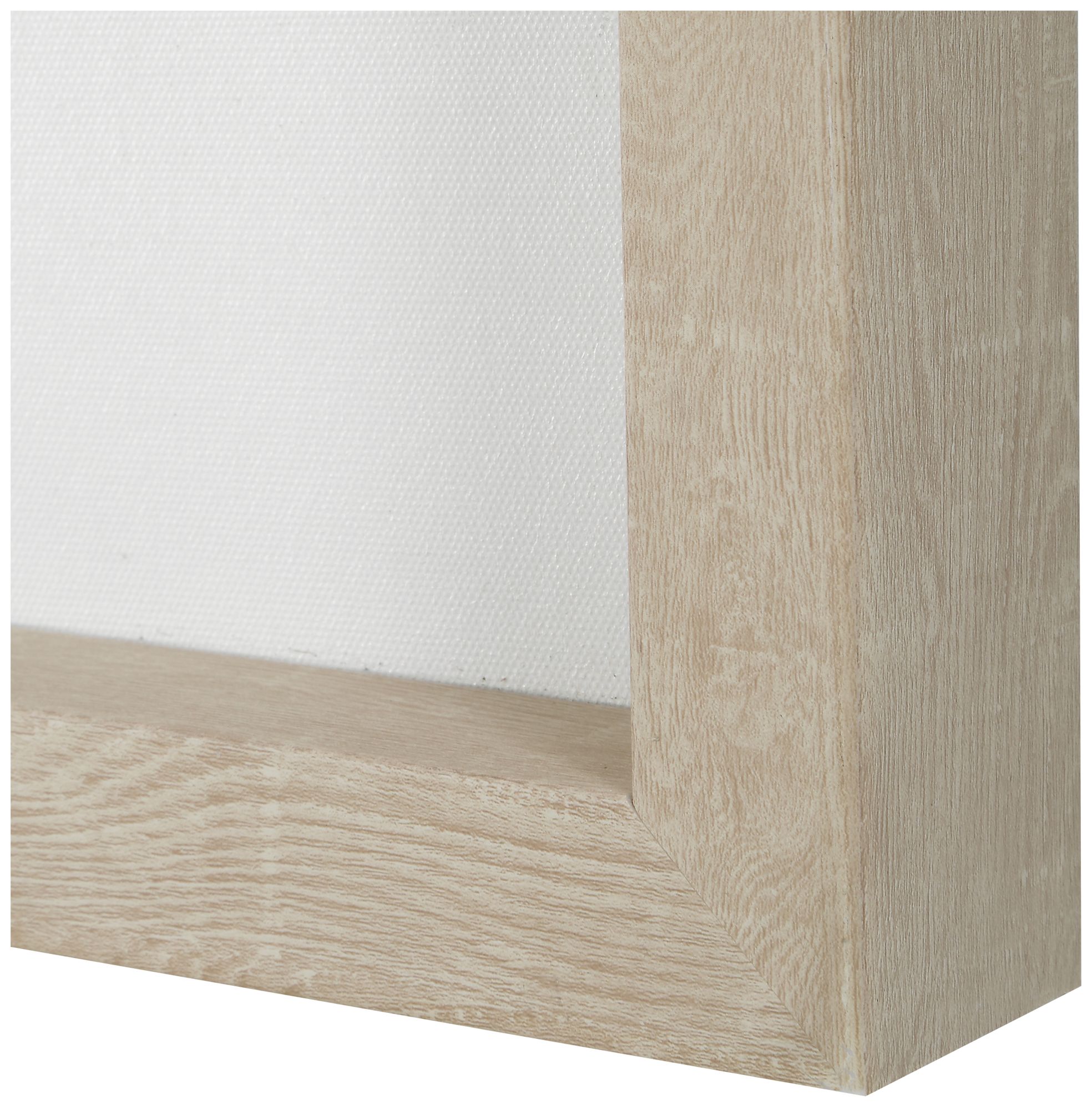 Image 6 Uttermost Studying Sepia 4-Piece Hand Painted Canvas Wall Art more views