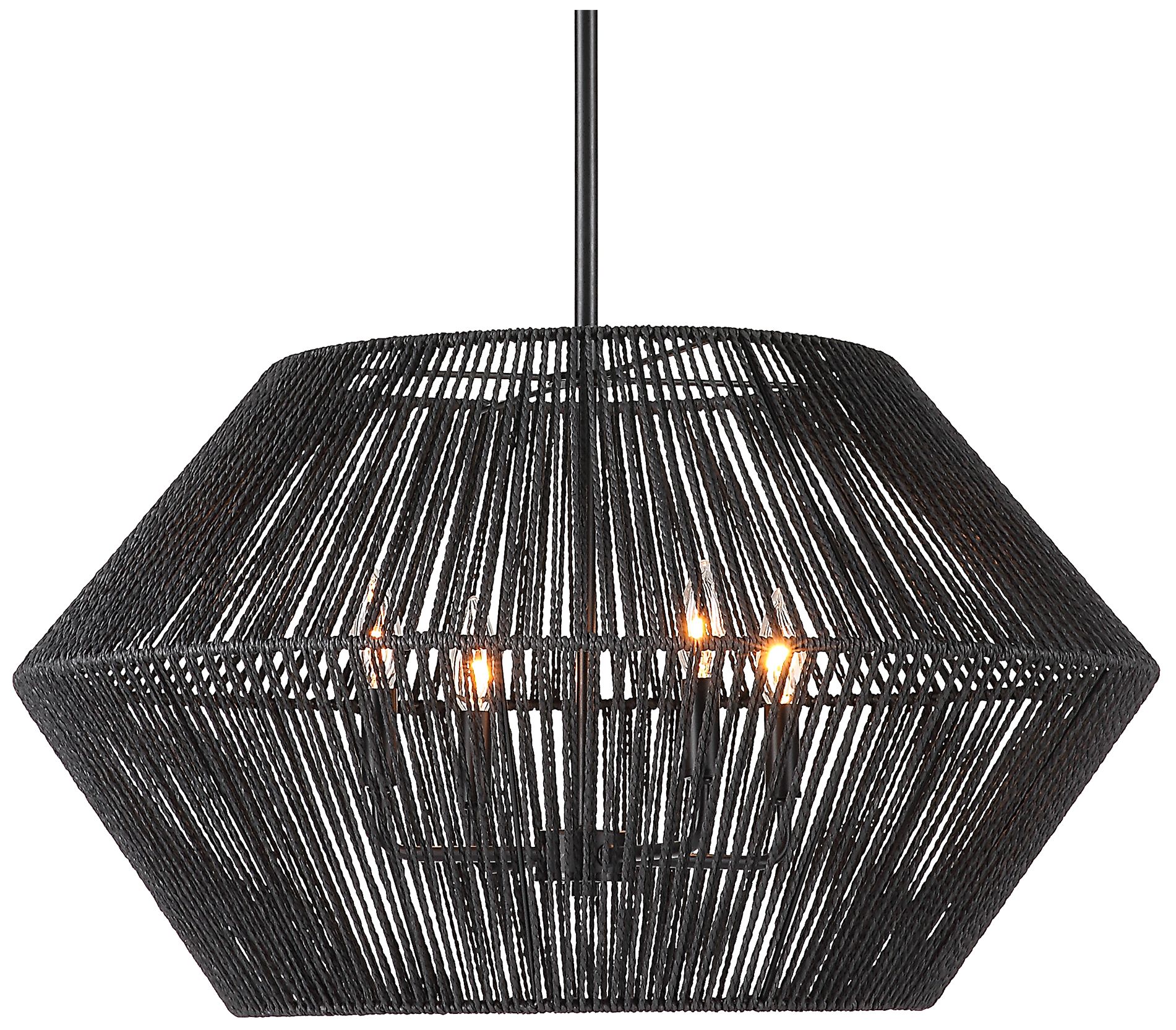 Uttermost Suva 28