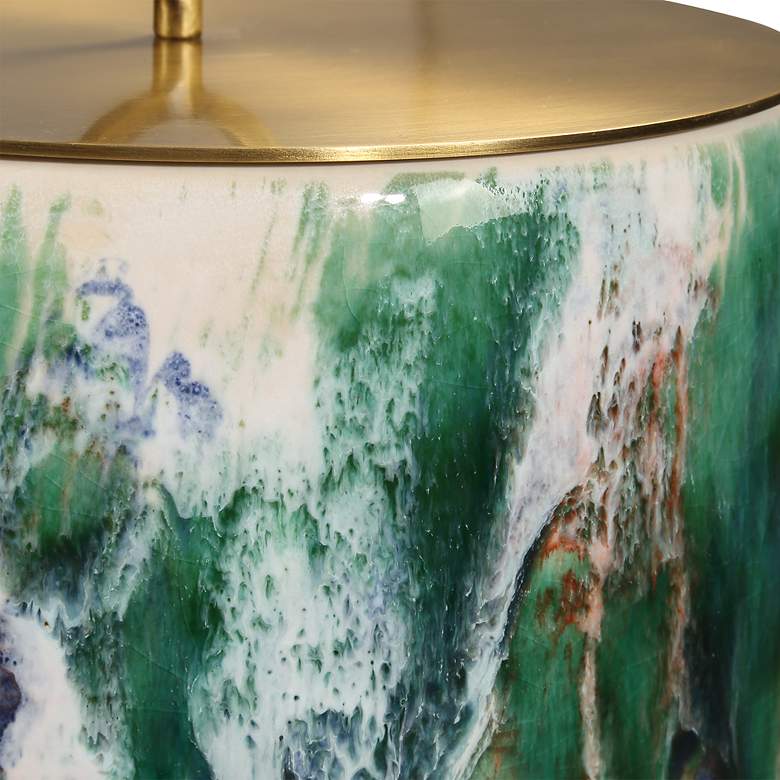 Image 3 Uttermost Sylvie 2-Piece Containers more views
