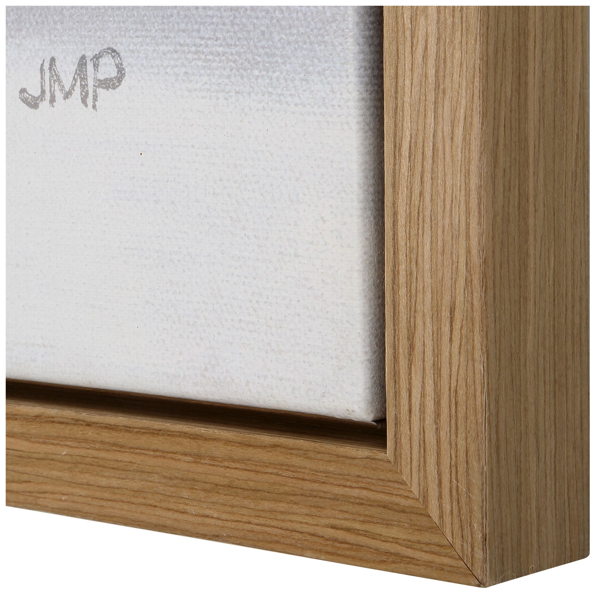 Image 5 Uttermost Take Me Higher 56 1/2" W x 38 1/2" H Framed Canvas Wall Art more views