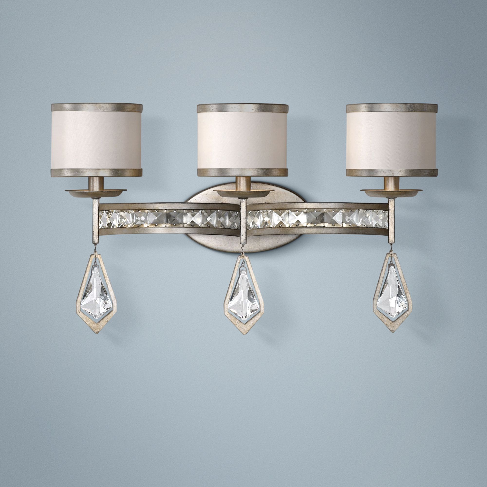 uttermost vanity lights