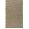Uttermost Tobais Beige and Gray Area Rug