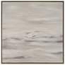 2_Uttermost Trance 48" Square Hand Painted Framed Canvas Wall Art