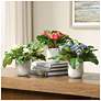 1_Uttermost Trilogy Primrose 3- Piece Accents