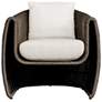 1_Uttermost Tropic Outdoor Lounge Chair