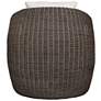 5_Uttermost Tropic Outdoor Lounge Chair more views