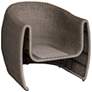 6_Uttermost Tropic Outdoor Lounge Chair more views