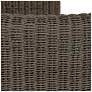 7_Uttermost Tropic Outdoor Lounge Chair more views
