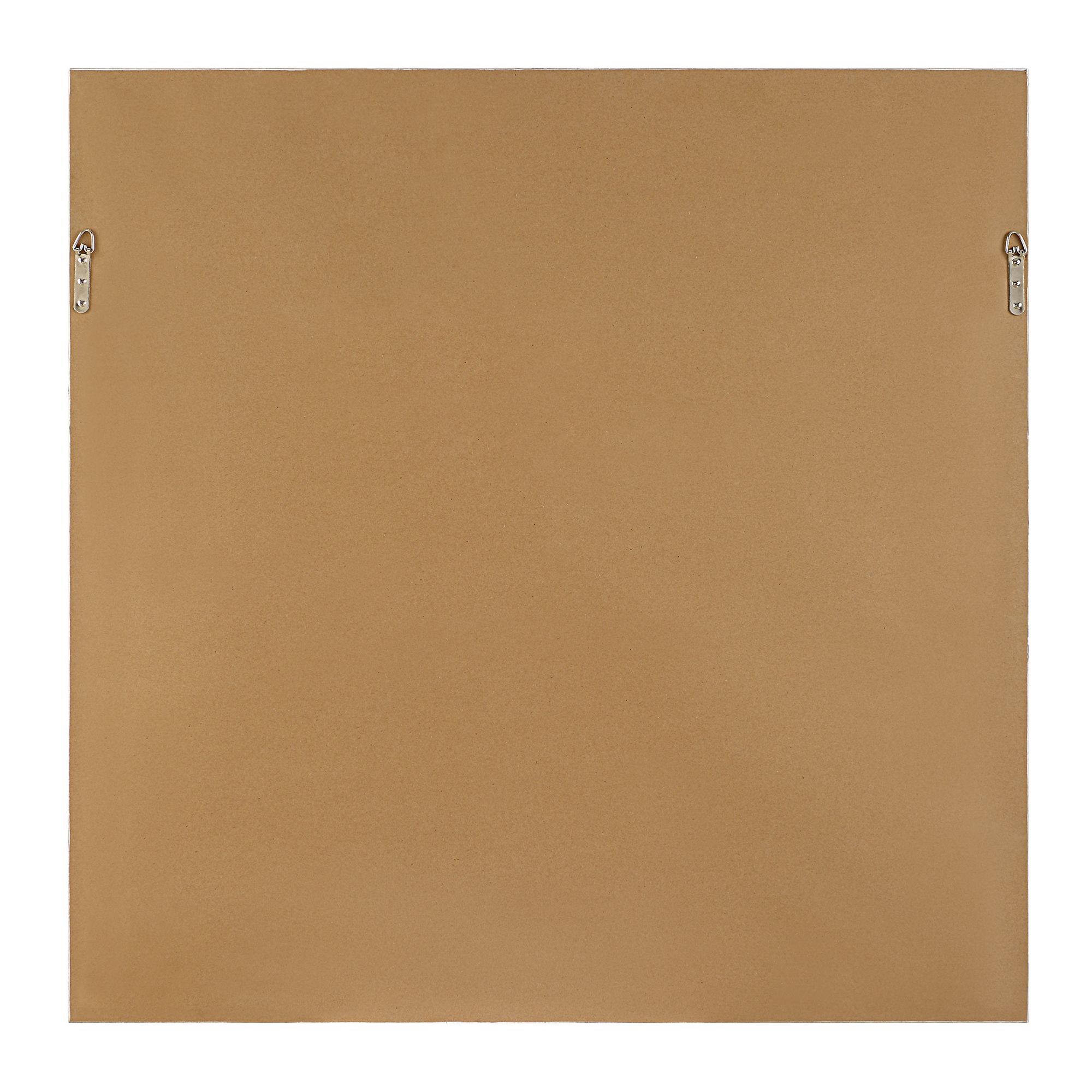 Uttermost Uphill 41 3/8" Framed Print