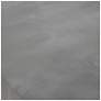 6_Uttermost Vail 60" Wide Reclaimed Elm Coffee Table more views