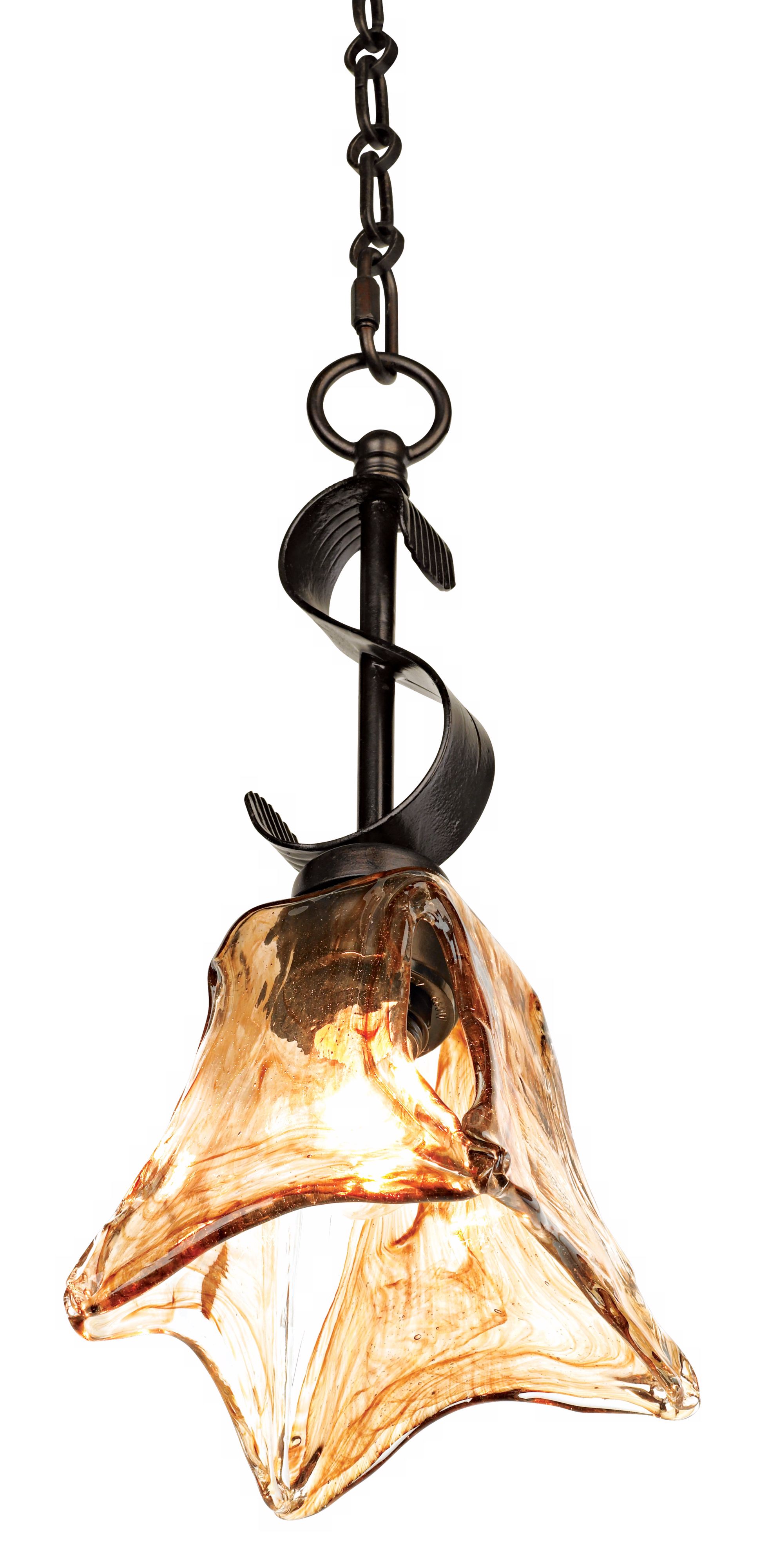 uttermost vetraio collection mini pendant chandelier