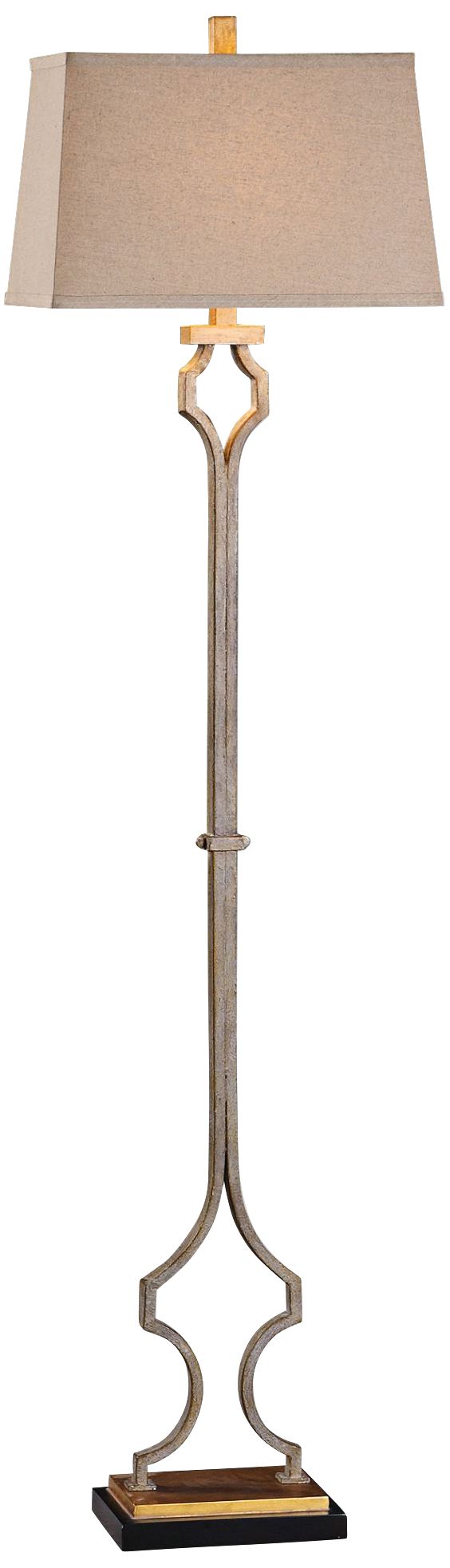 65 inch floor lamp