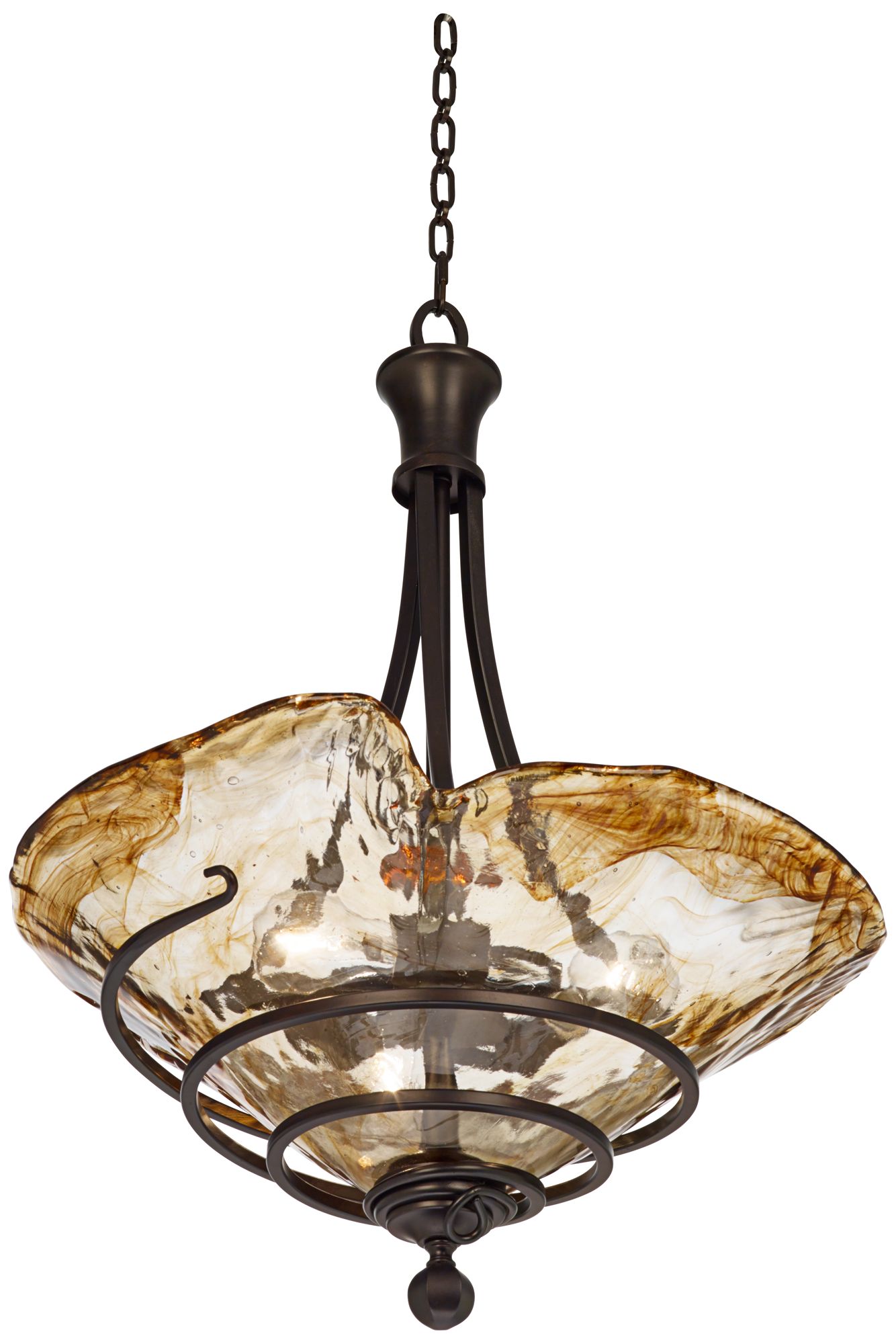 vitalia lighting