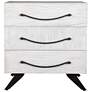 2_Uttermost Vivi 32" Wide Accent Chest