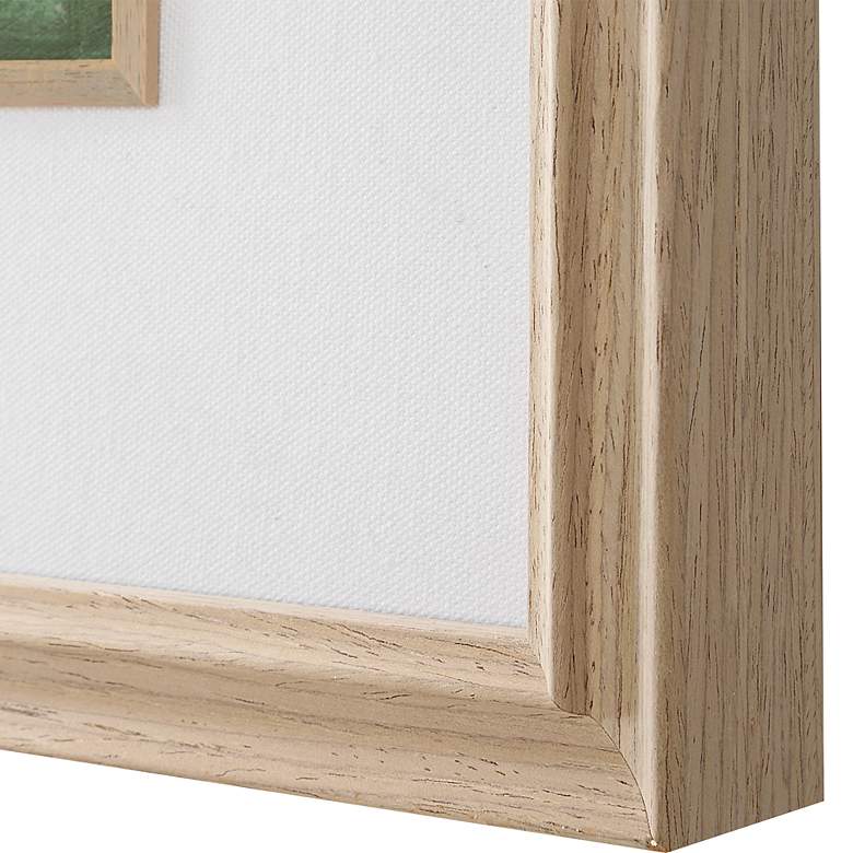 Image 6 Uttermost Warm Valley 2-Piece Framed Prints more views