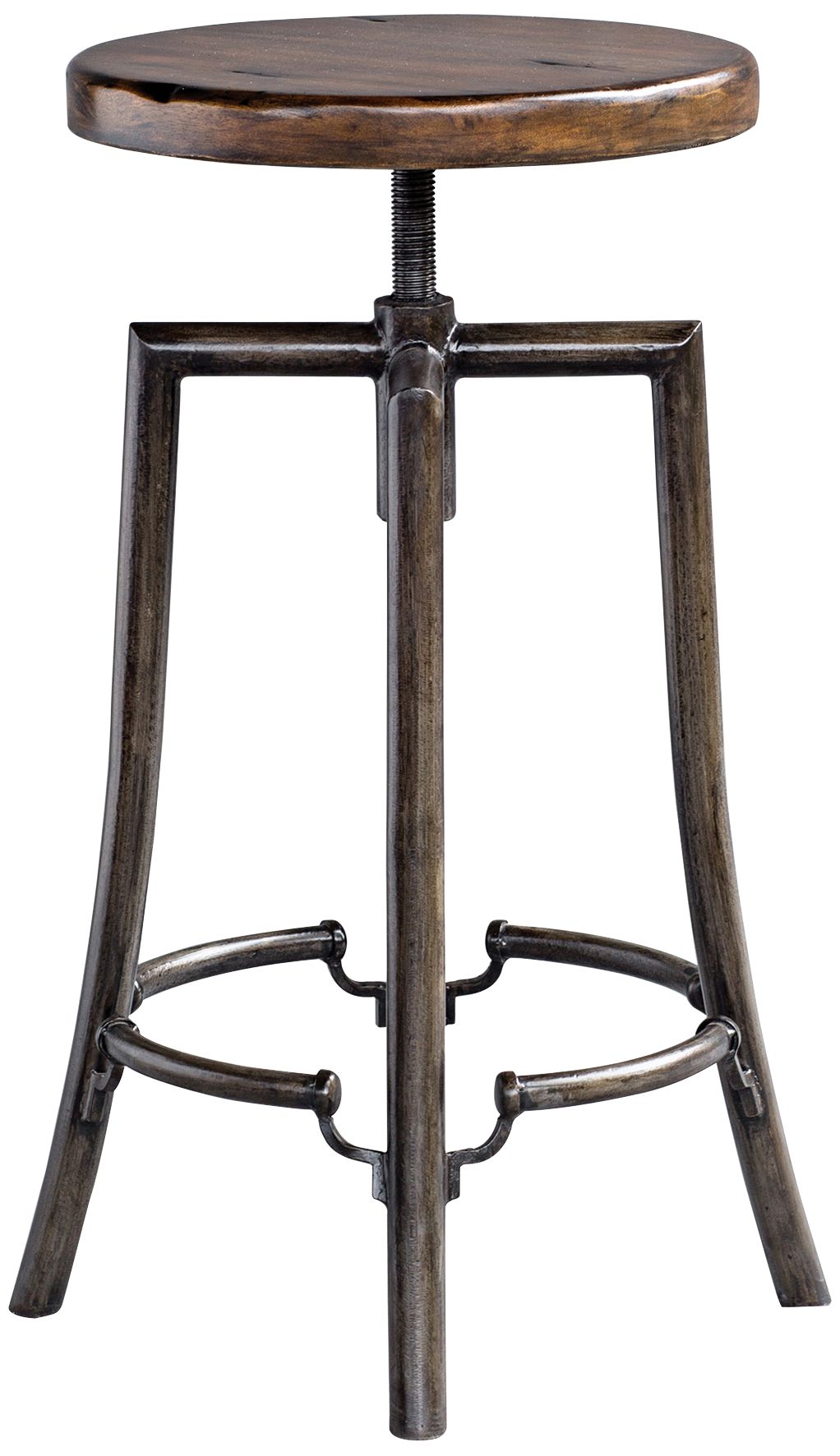 Builders best sale bar stool