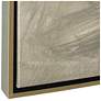6_Uttermost Westward 41 1/2" Square Framed Canvas more views