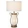 V0448 - TABLE LAMPS