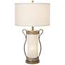 V0448 - TABLE LAMPS