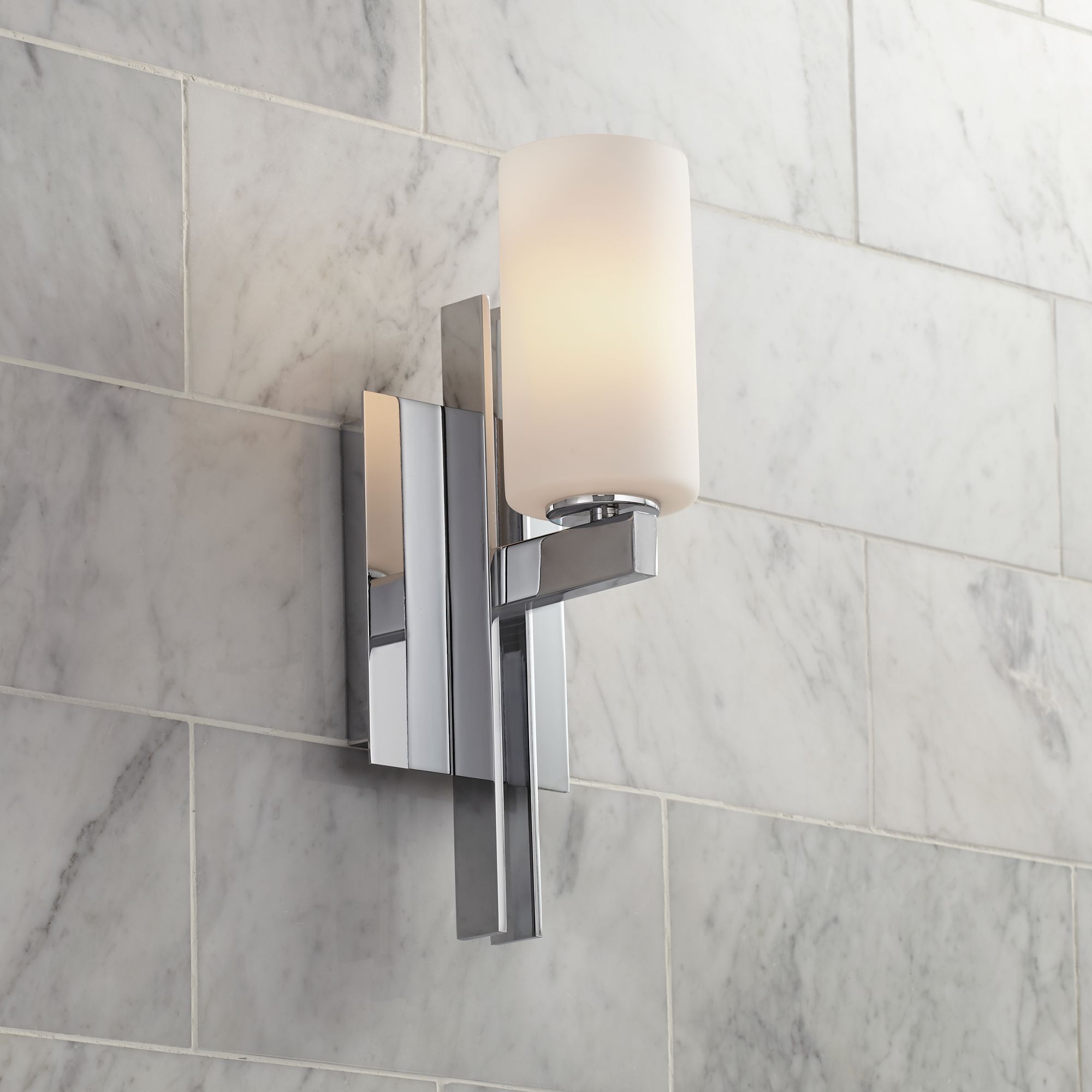 Bathroom Sconces Sconce Designs for the Bath Page 8 Lamps Plus