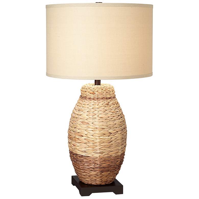 Image 1 V1657 - TABLE LAMPS