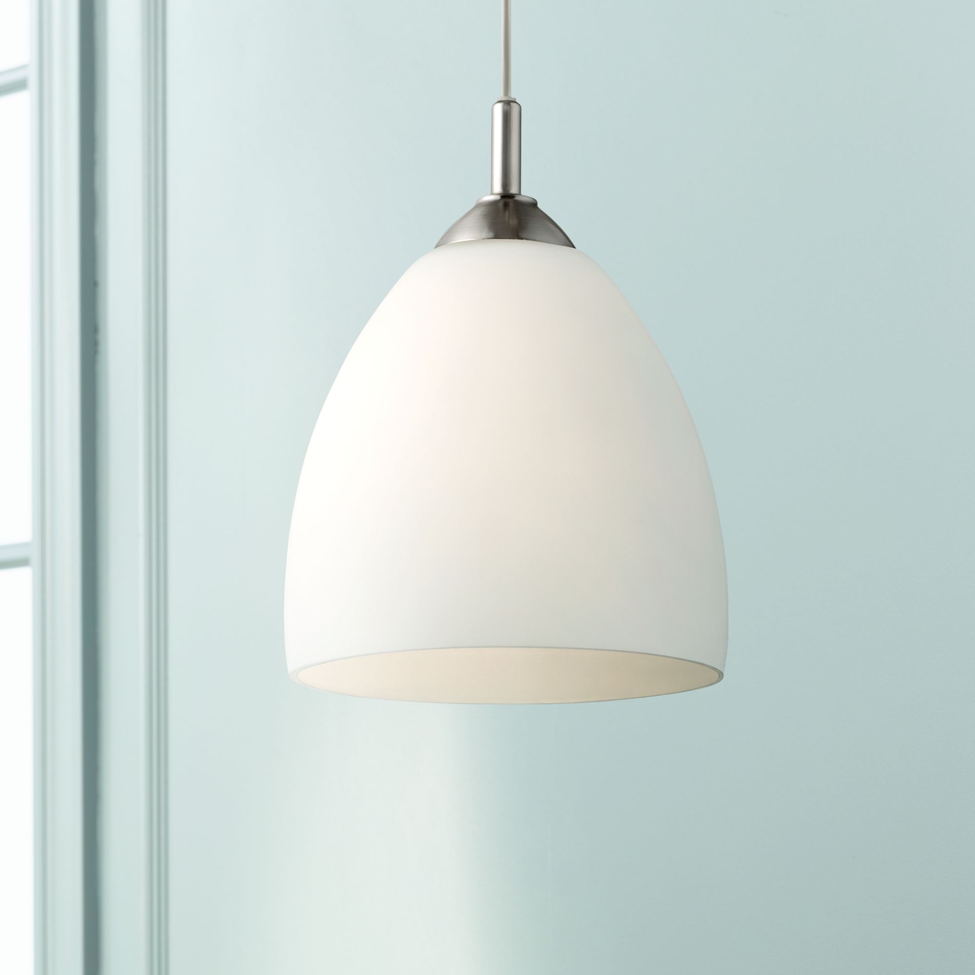 swag bathroom light fixtures
