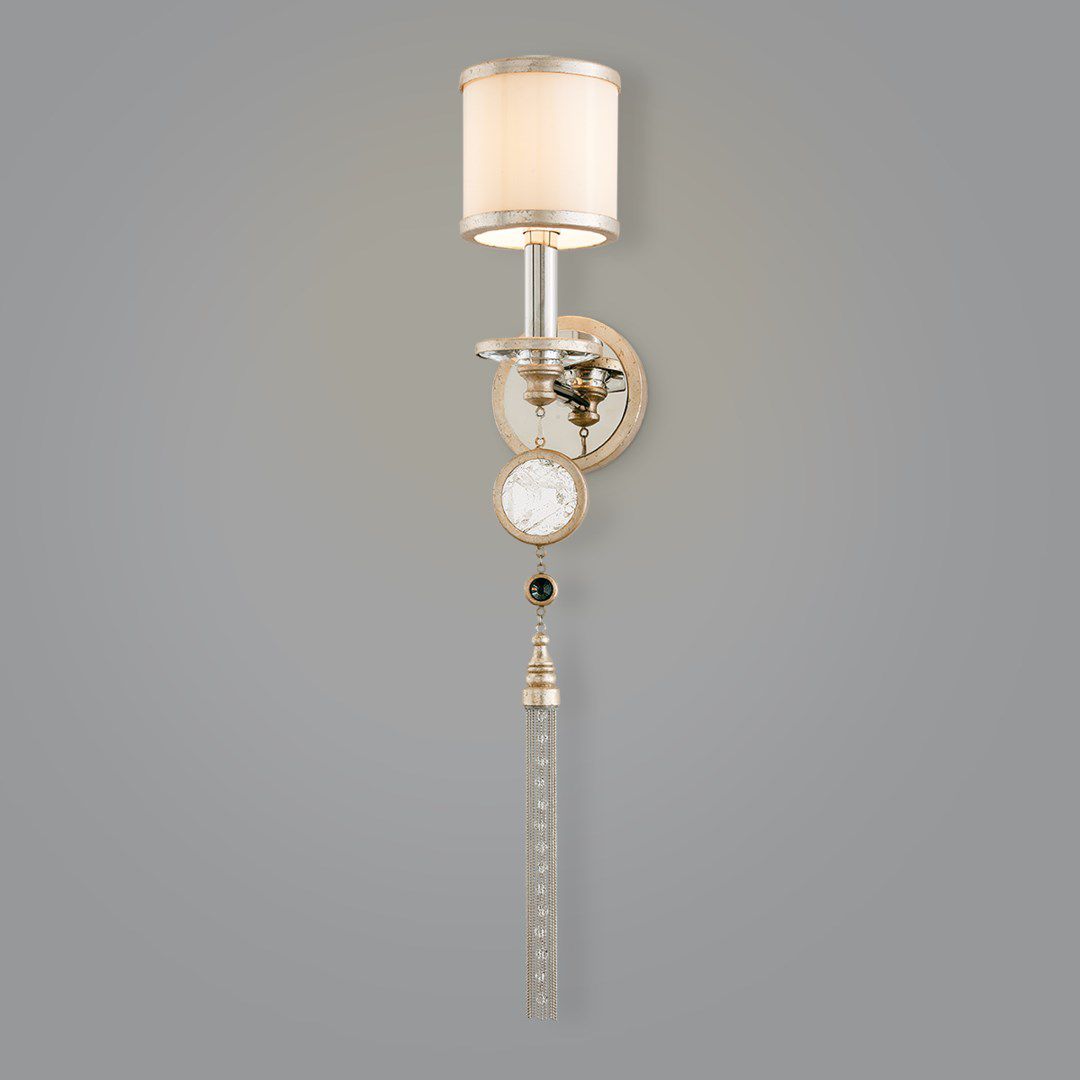 Bathroom Sconces Sconce Designs for the Bath Page 20 Lamps Plus