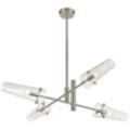 Elk Lighting Valante Collection