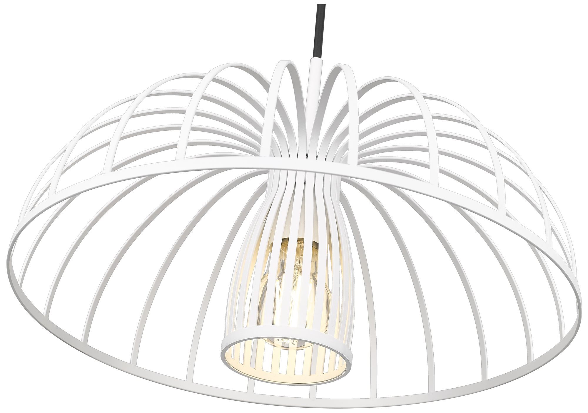 Image 6 Valencia  By  Z-Lite 1 Light Pendant more views