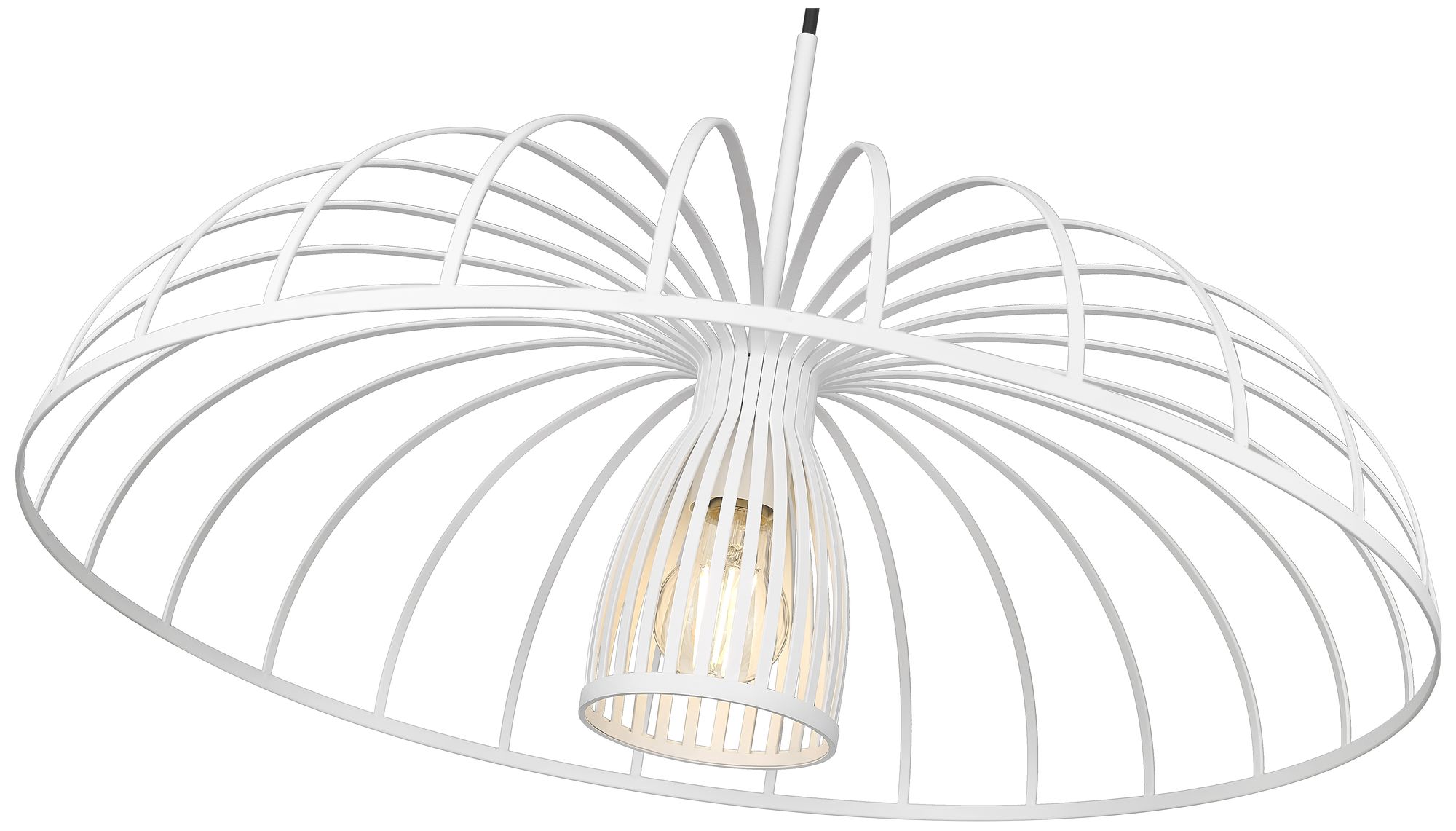Image 6 Valencia  By  Z-Lite 1 Light Pendant more views