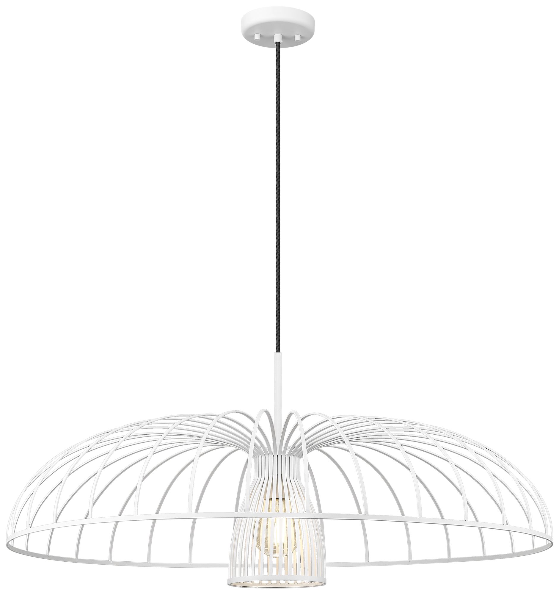 Image 4 Valencia  By  Z-Lite 1 Light Pendant more views