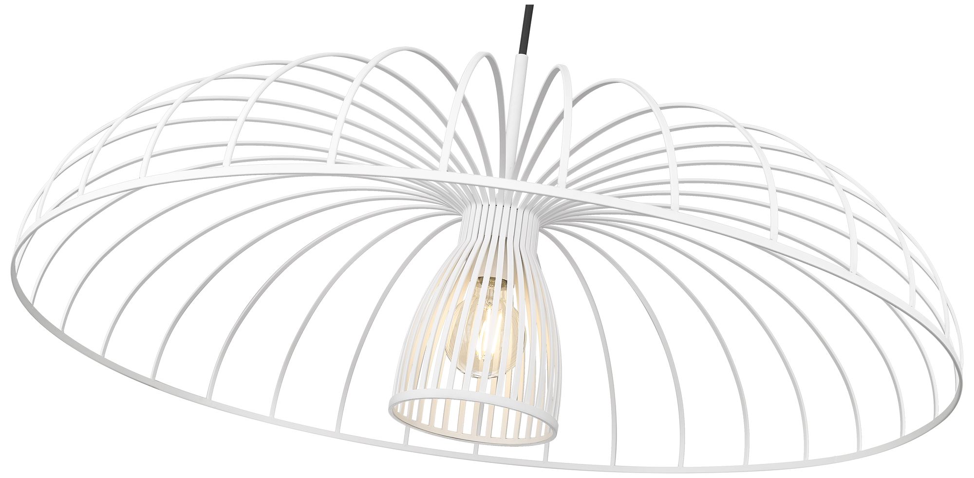 Image 5 Valencia  By  Z-Lite 1 Light Pendant more views