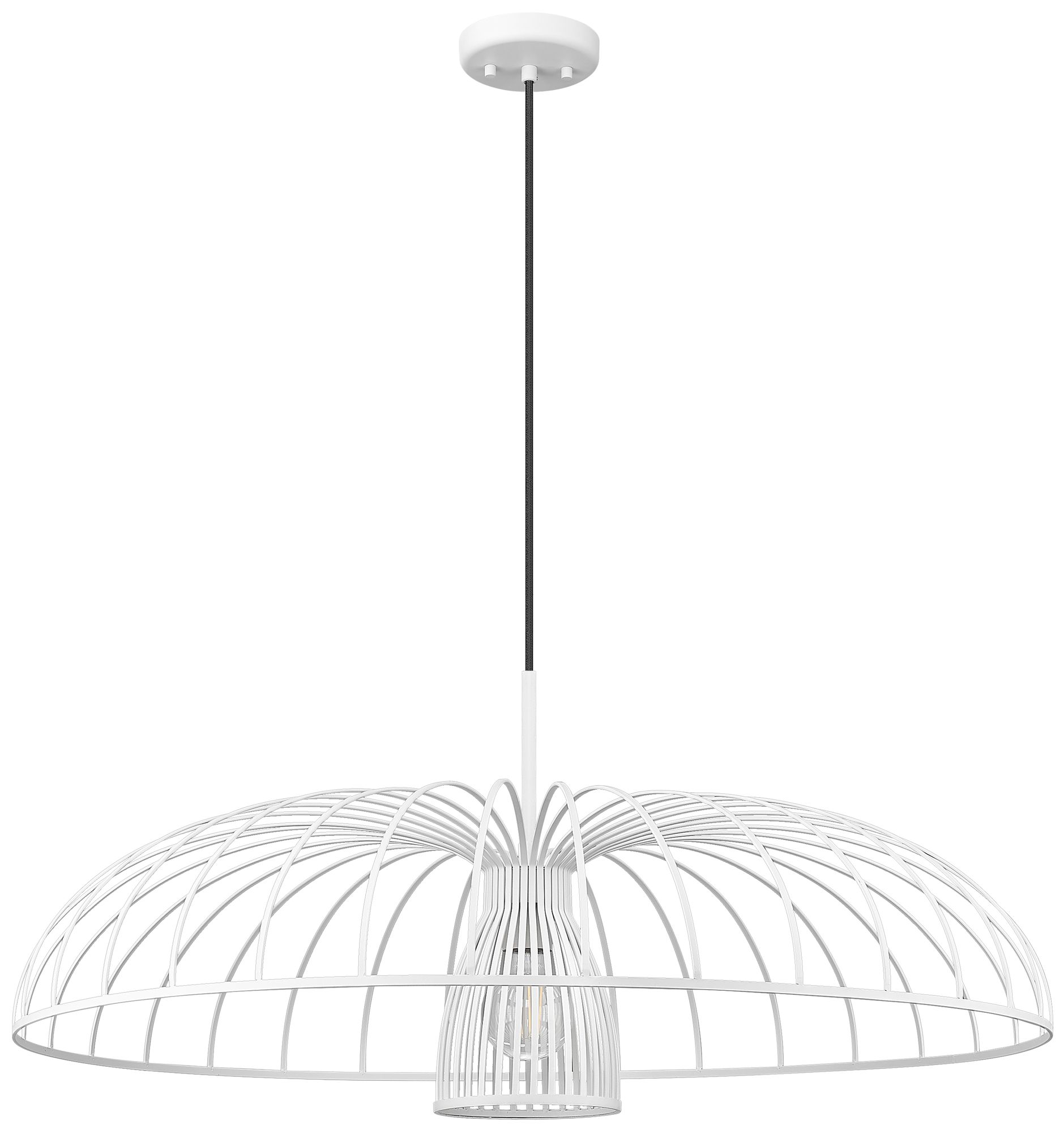 Image 6 Valencia  By  Z-Lite 1 Light Pendant more views