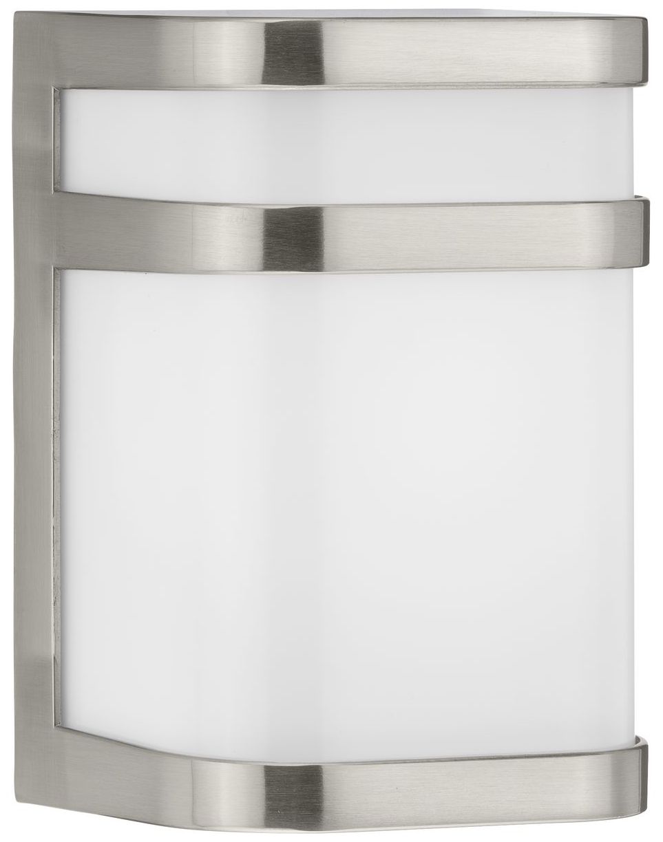 Image 3 Valera Collection LED One-Light LED Linear Lantern more views