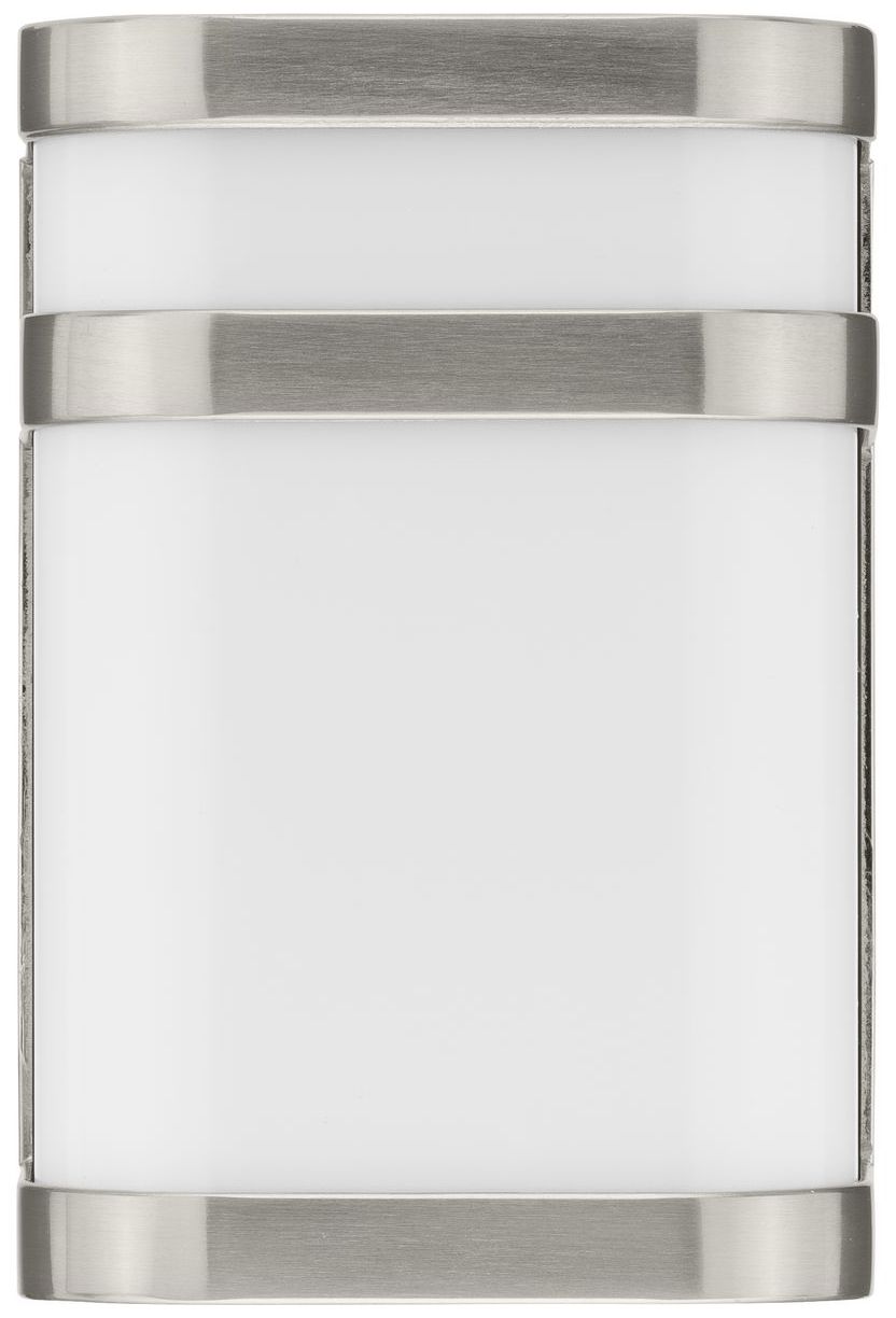 Image 5 Valera Collection LED One-Light LED Linear Lantern more views