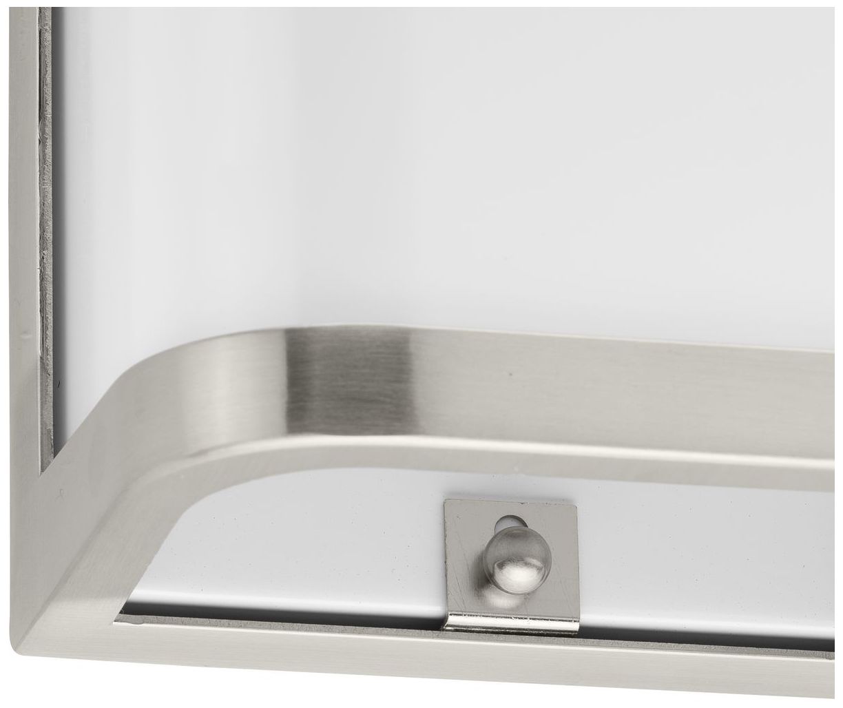 Image 7 Valera Collection LED One-Light LED Linear Lantern more views