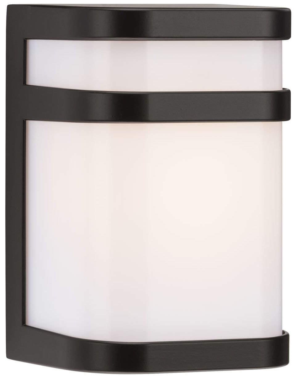 Image 3 Valera Collection LED One-Light LED Linear Lantern more views