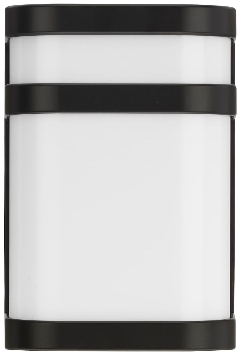 Image 5 Valera Collection LED One-Light LED Linear Lantern more views