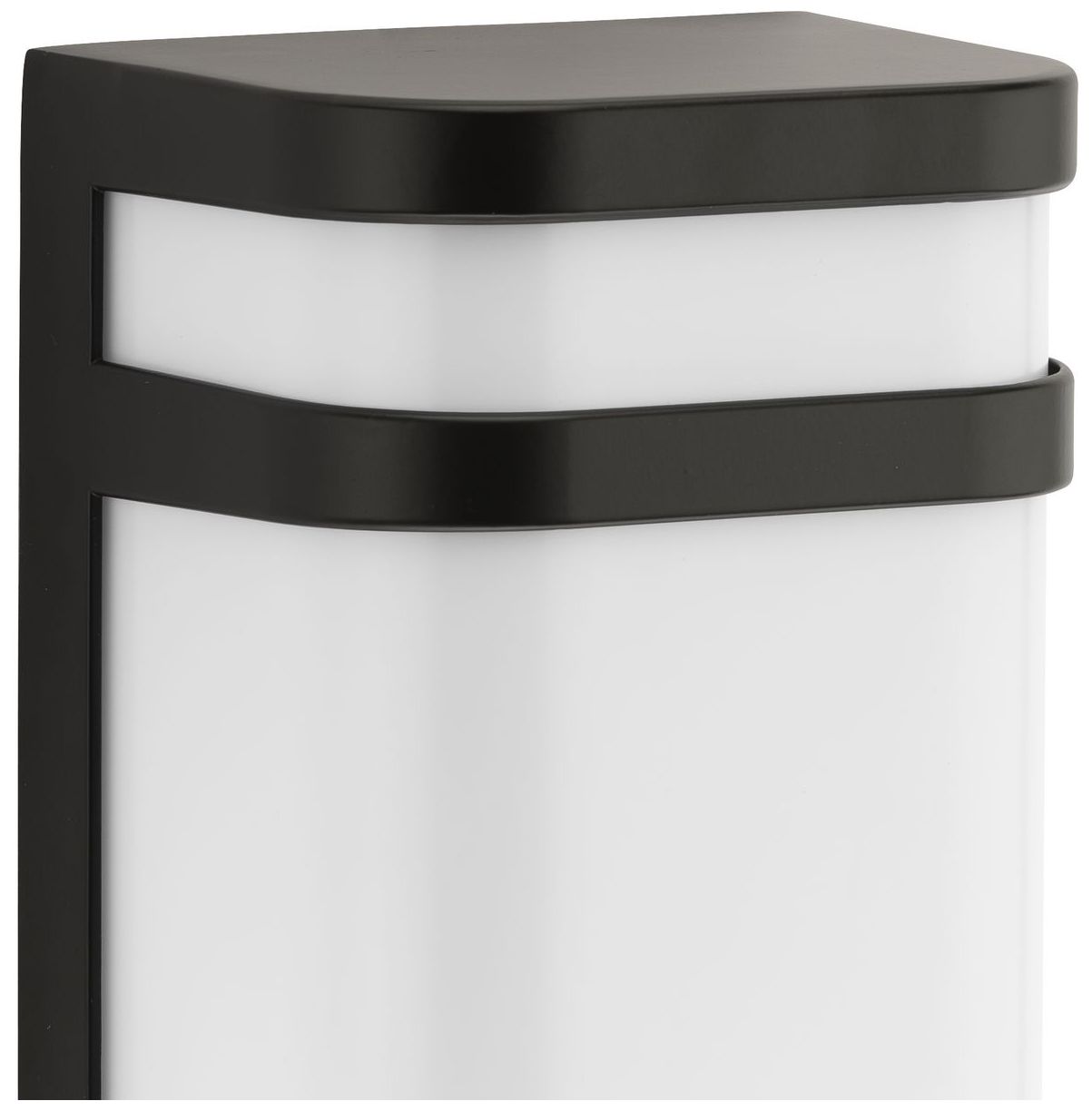 Image 6 Valera Collection LED One-Light LED Linear Lantern more views