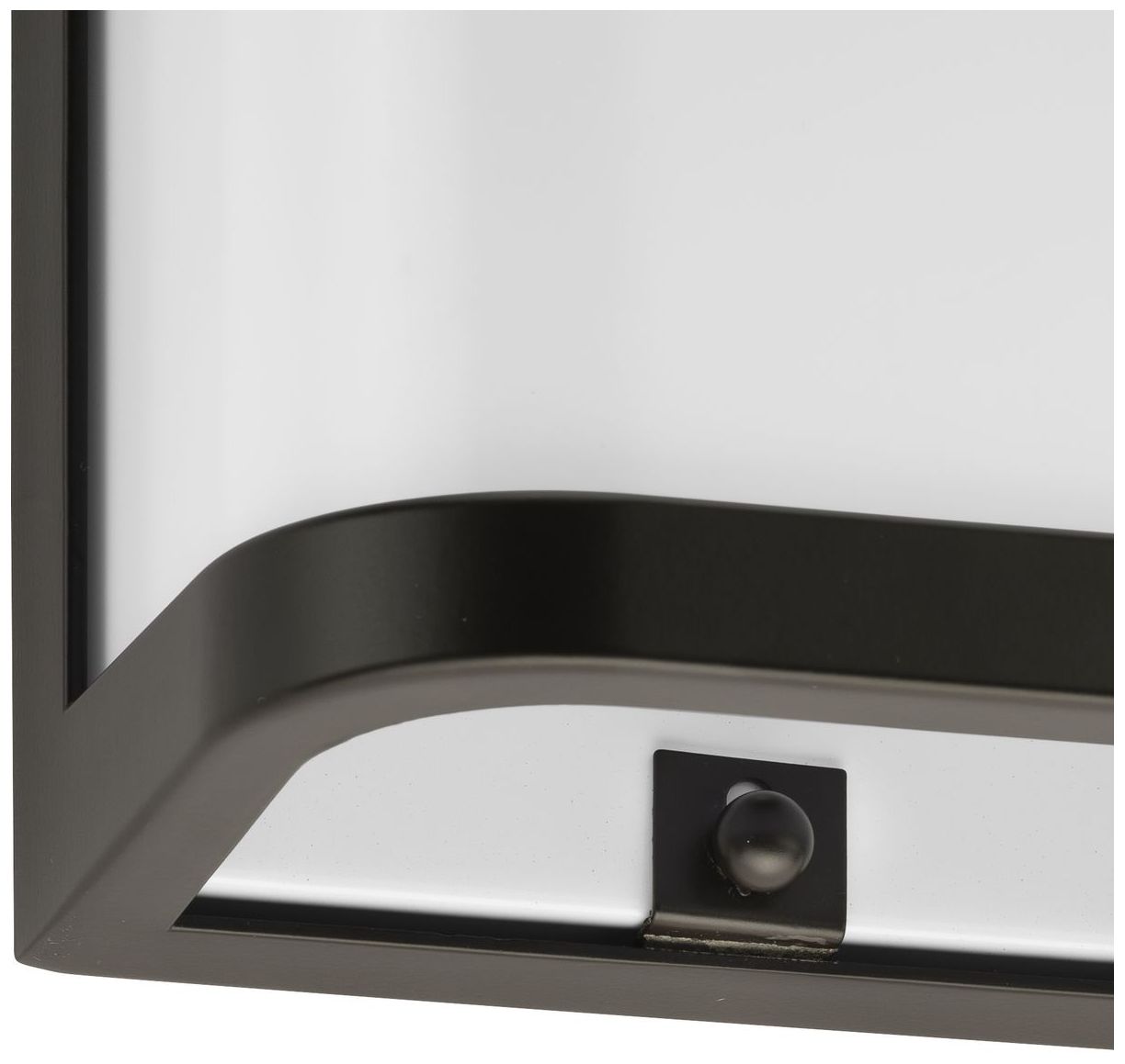 Image 7 Valera Collection LED One-Light LED Linear Lantern more views