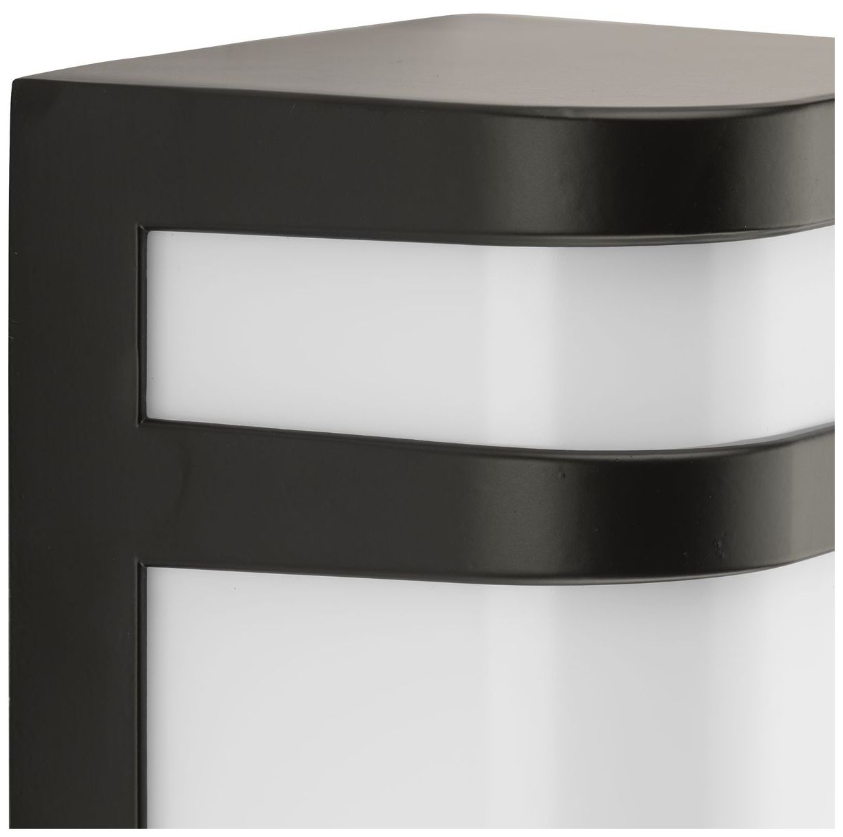 Valera Collection LED One-Light LED Linear Lantern