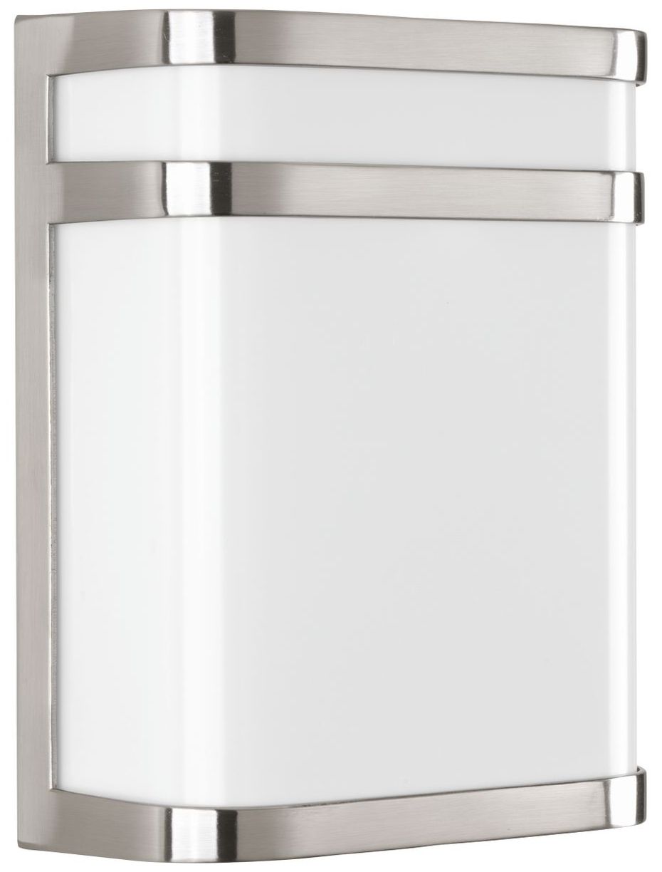 Valera Collection LED One-Light LED Wall Lantern
