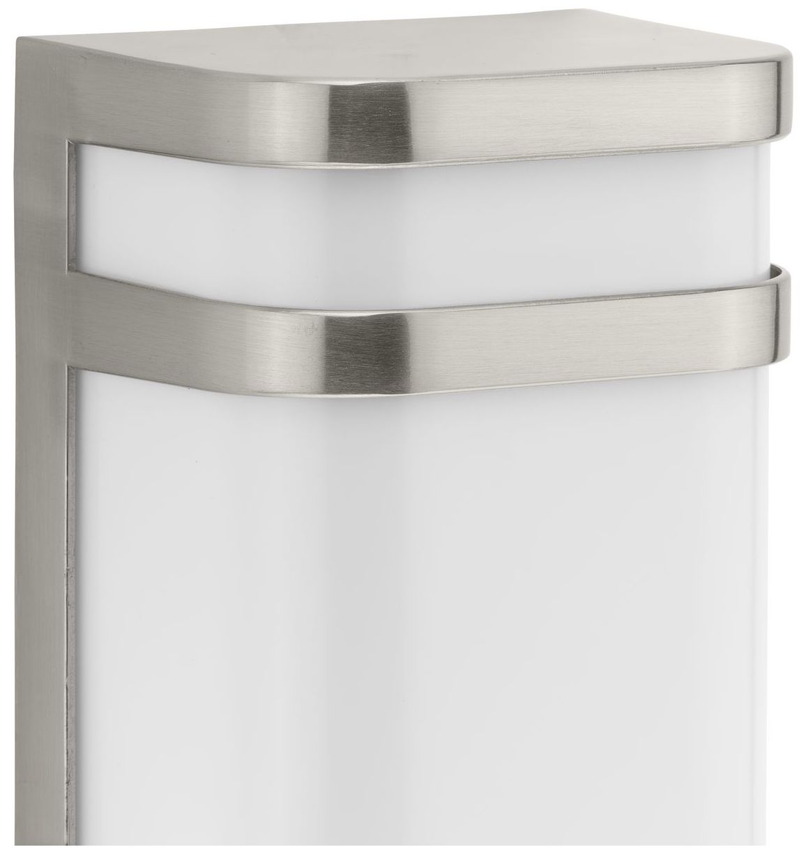 Image 3 Valera Collection LED One-Light LED Wall Lantern more views