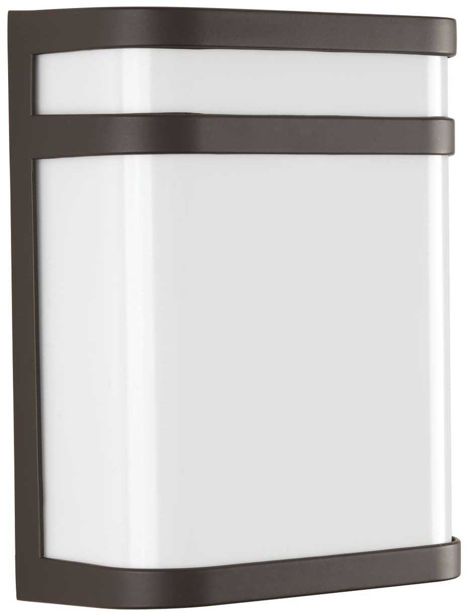 Valera Collection LED One-Light LED Wall Lantern