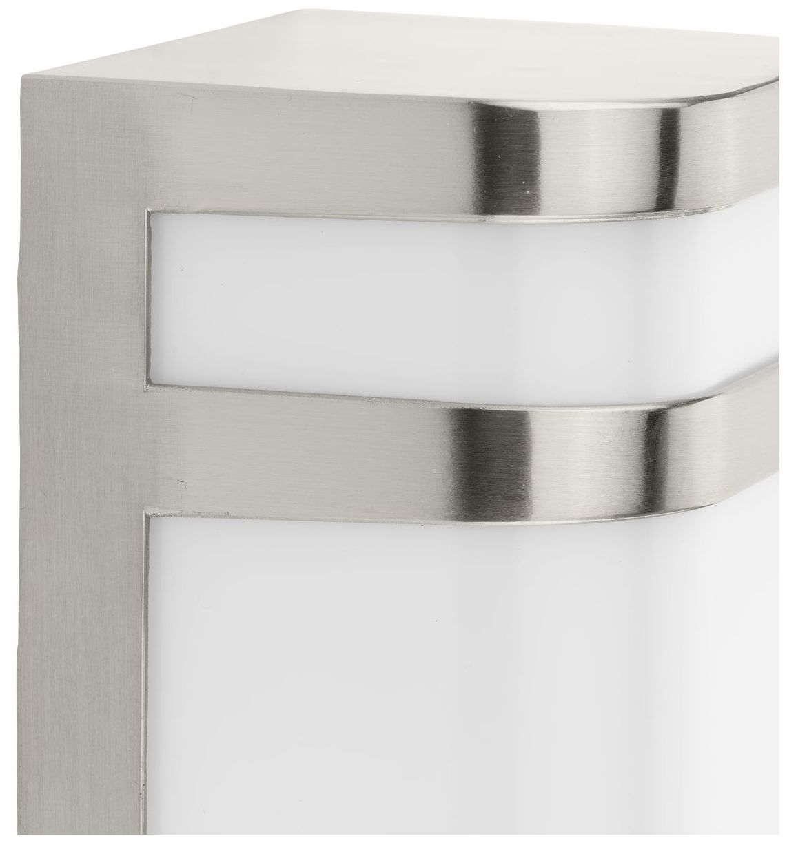 Image 6 Valera Collection LED Two-Light LED Wall Lantern more views